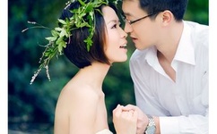 唯爱侦查 99工厂